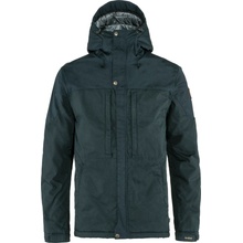 Fjällräven Skogsö Padded bunda