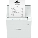 Epson TM-M30III (C31CK50111)