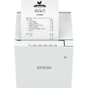 Epson TM-M30III (C31CK50111)