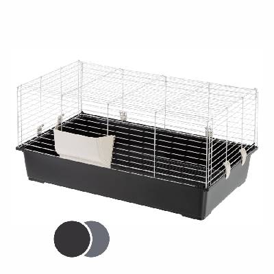 Ferplast Rabbit 100 EL 95 x 57 x 46 cm