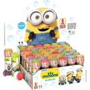 Bublifuky Mimoni Bublifuk 60ml