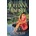 Harper Collins Publishers Once a Princess | Johanna Lindsey