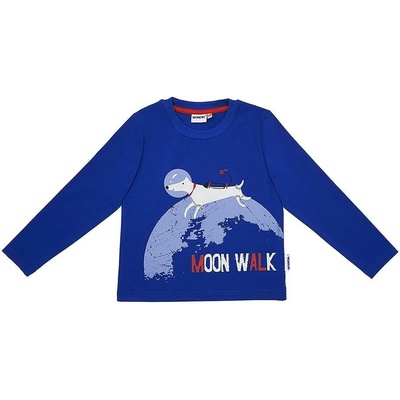 Winkiki WKB 92570 modrá