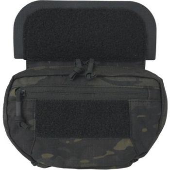 Helikon-Tex Guardian Dangler MultiCam čierne