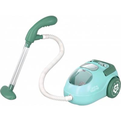 Wiky Vysávač so svetelnými efektmi 15 cm