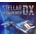 Stellar Wanderer DX