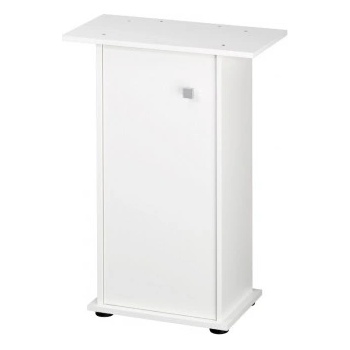 Image 1 of Eheim Поставка за аквариум EHEIM Aquacab 54 - бяла (7124)