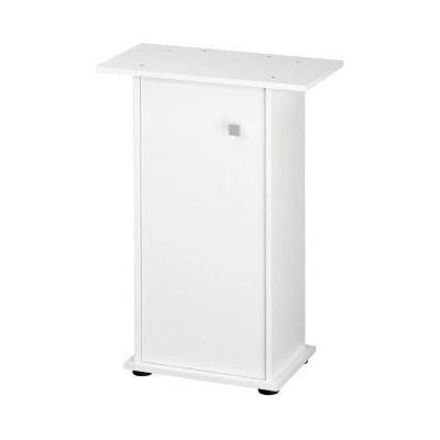 Eheim Поставка за аквариум EHEIM Aquacab 54 - бяла (7124)