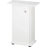 Eheim Поставка за аквариум EHEIM Aquacab 54 - бяла (7124)