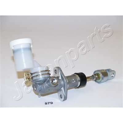 Hlavní válec, spojka JAPANPARTS FR-579
