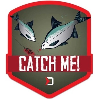 DELPHIN CatchME! FEEDER