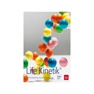 Life Kinetik®