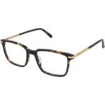 Crullé Диоптрични очила Crullé Coveted C2 - alensa