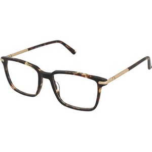 Crullé Диоптрични очила Crullé Coveted C2 - alensa