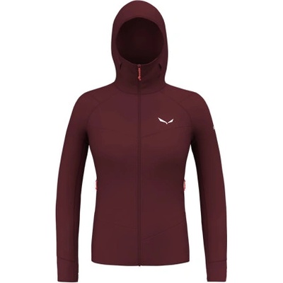 Salewa Agner PL W HD Jacket
