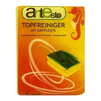 Antesto Домакинска гъба (1379)