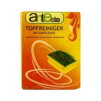 Antesto Домакинска гъба (1379)