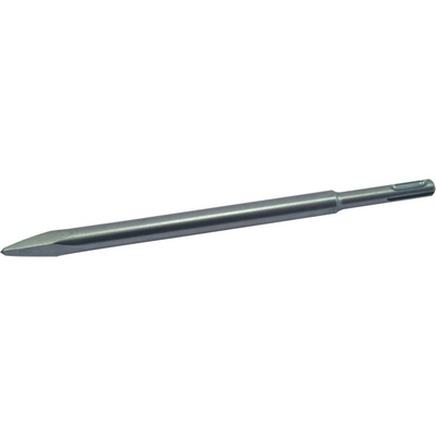 XTLINE Sekáč špičatý SDS PLUS | 14x400 mm