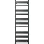 Mexen Helios 1500x500 mm 676W anthracite (W103-1500-500-00-66)