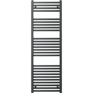 Mexen Helios 1500x500 mm 676W anthracite (W103-1500-500-00-66)