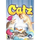 Catz