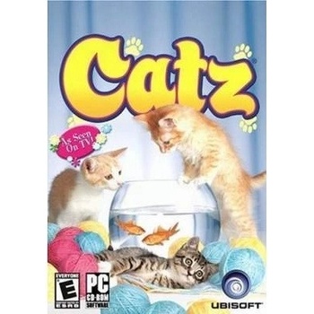 Catz