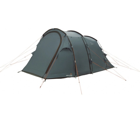 Easy Camp Hamra 4