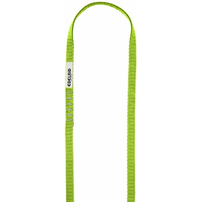 EDELRID TECH WEB SLING II 12/180