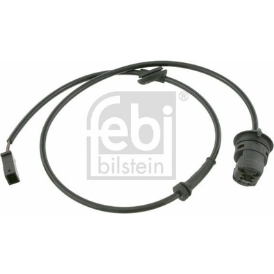 Snímač počtu otáčok kolesa FEBI BILSTEIN 23818