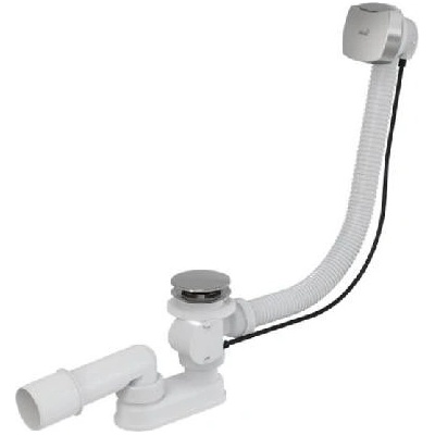 AlcaPlast A51CRM