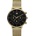 MVMT 28000283-D