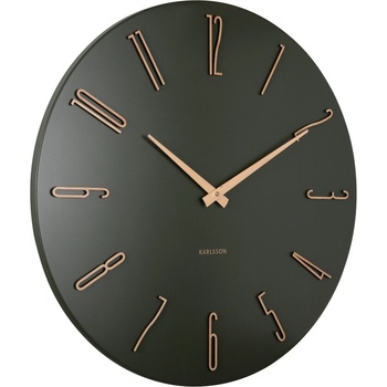 Karlsson 6073GR