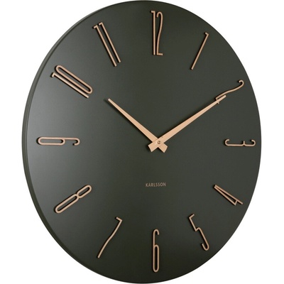 Karlsson 6073GR