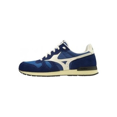 Mizuno ML87 D1GA190526