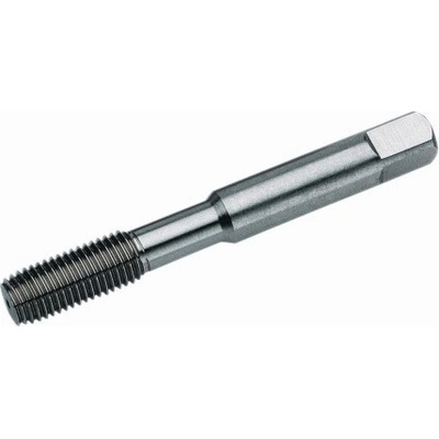 Tvářecí závitník STI na opravu závitů M, V-COIL Závit: M5x0.8 – Sleviste.cz