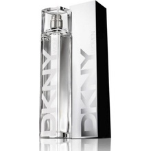 DKNY Men toaletní voda pánská 100 ml