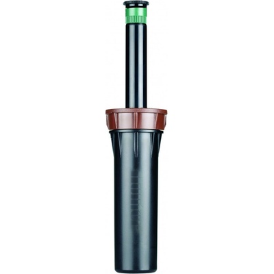 Hunter Pro-Spray-04-PRS-30 Postřikovač