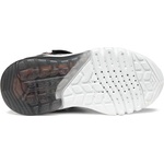 Geox CIBERDRON Batman маратонки за деца (J66LBE.0BC14.32.35.9BY2)