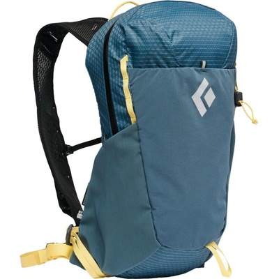 Black Diamond Pursuit 15l midnight blue