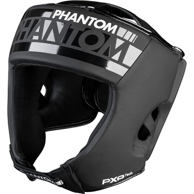 Phantom APEX Open Face