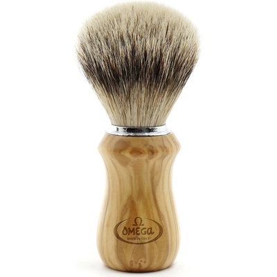 Omega 6832 – Zbozi.Blesk.cz