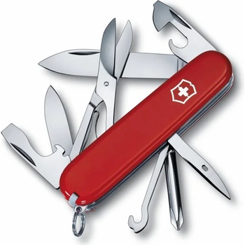 Victorinox Super Tinker