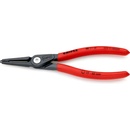 KNIPEX 4811J2