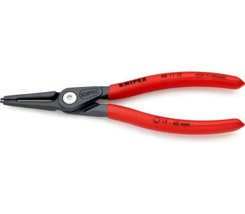 KNIPEX 4811J2