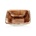 Gural Porselen - Brown Купа 360ml (NBNORD15X15KS50KH) (0180455)