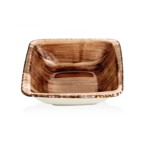 Gural Porselen - Brown Купа 360ml (NBNORD15X15KS50KH) (0180455)
