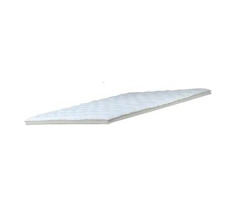 Purtex Topper