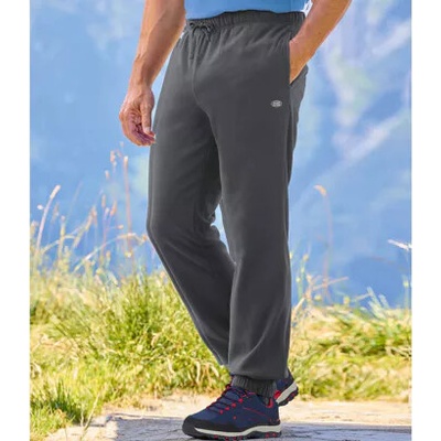 Winter Atlas For Men sivá