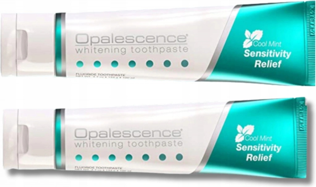 Najpredávanejší a najlepšie hodnotené zubné pasty 2024/2025