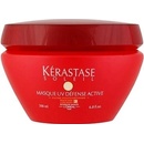 Kerastase Soleil Masque UV Defense Active 200 ml